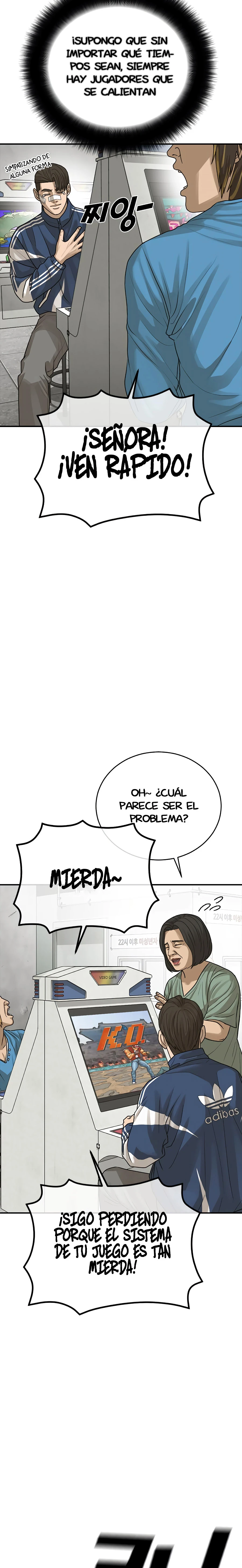 Página 30