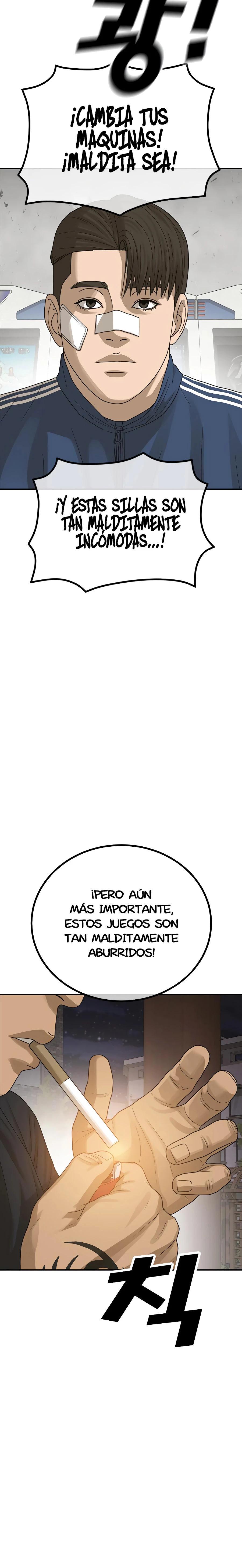 Página 31