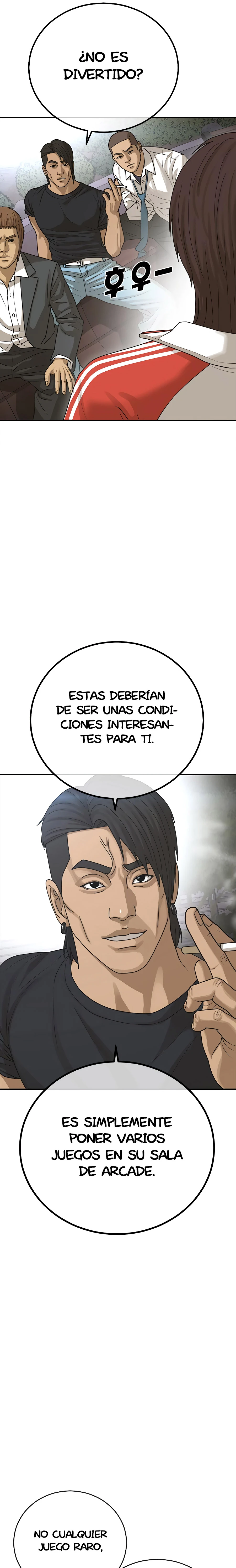Página 32