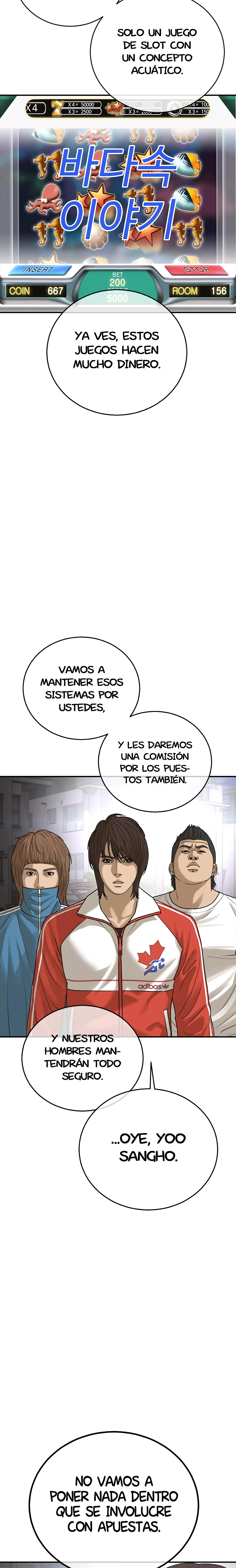 Página 33