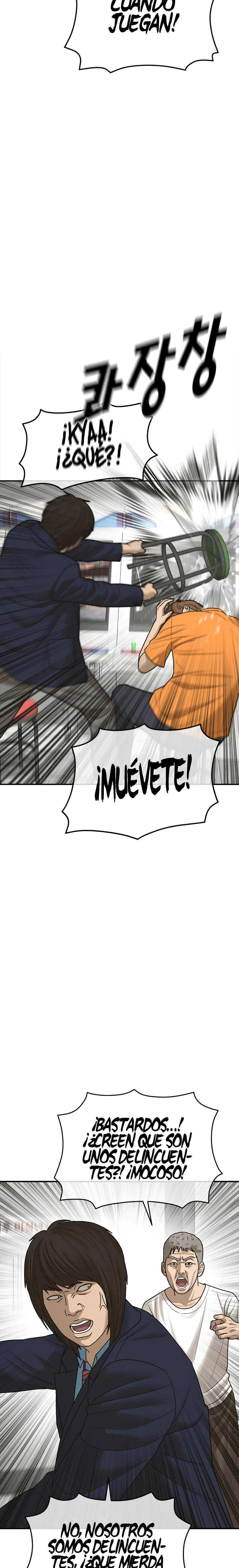 Página 39