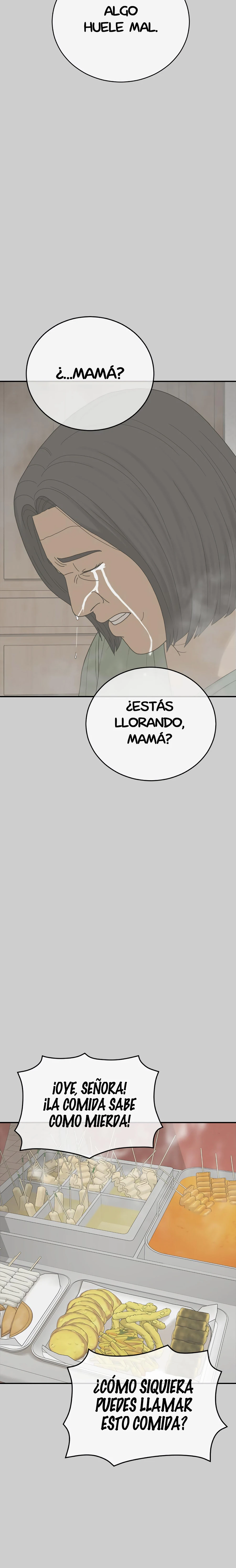Página 44