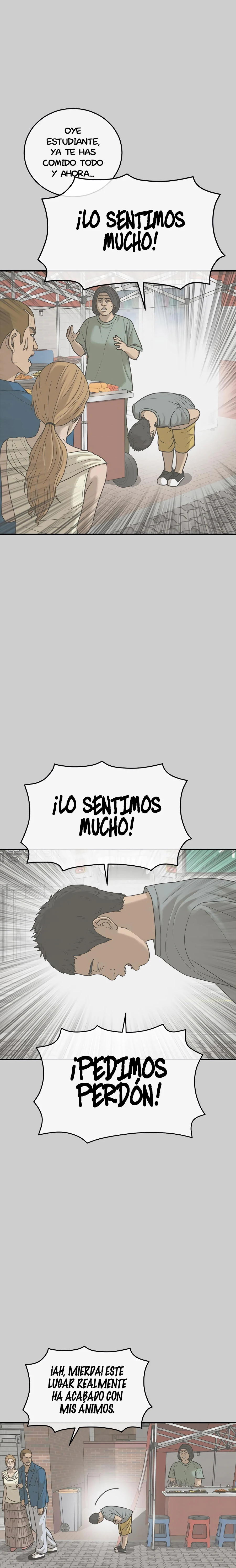 Página 45