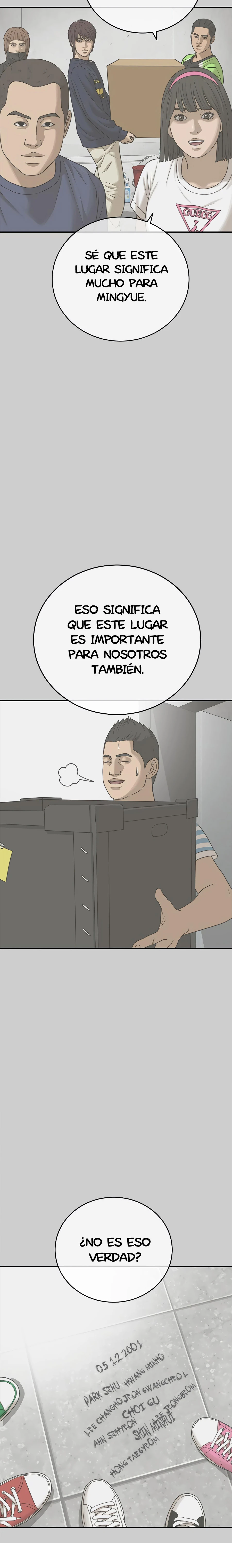 Página 48