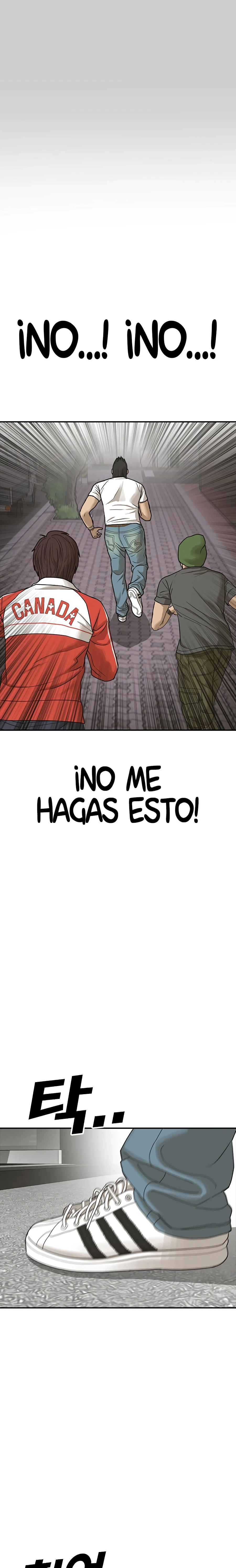 Página 49