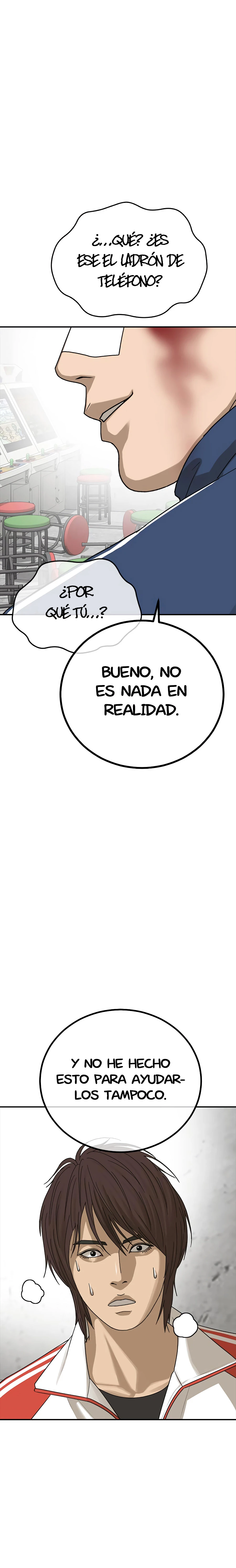 Página 52