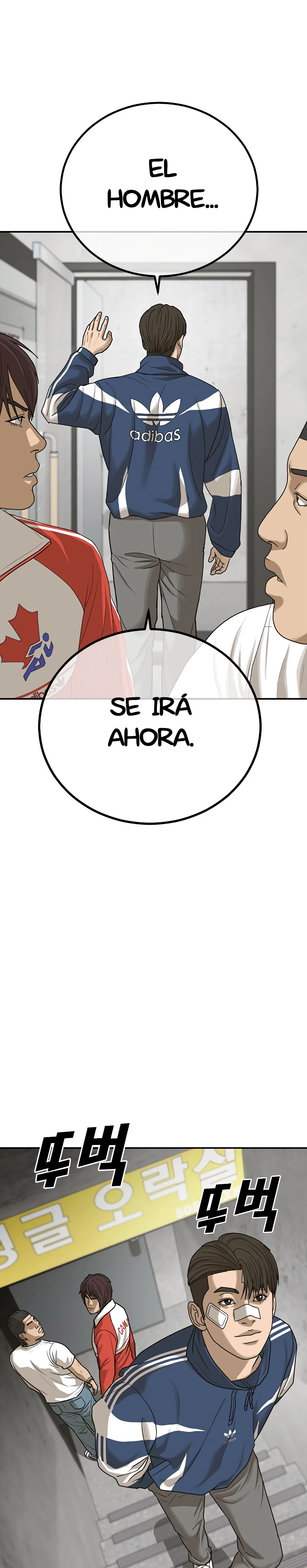 Página 57