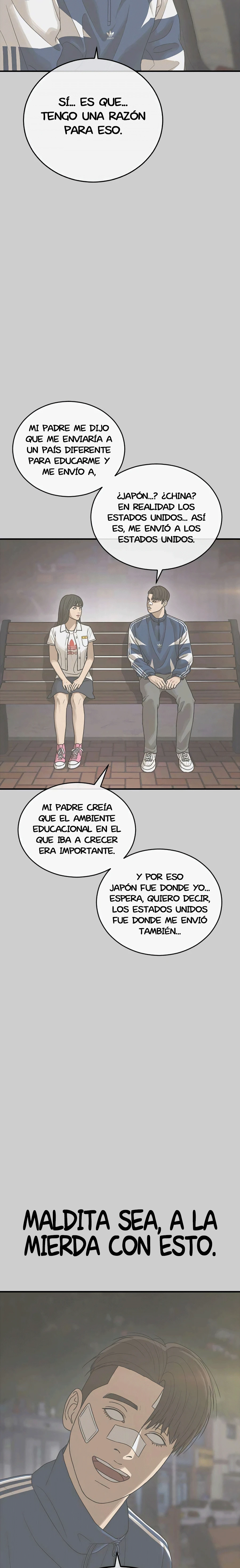 Página 20