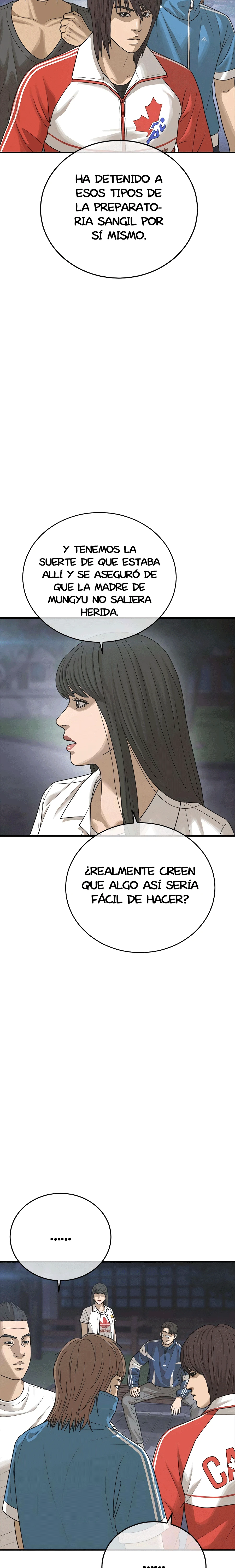 Página 25