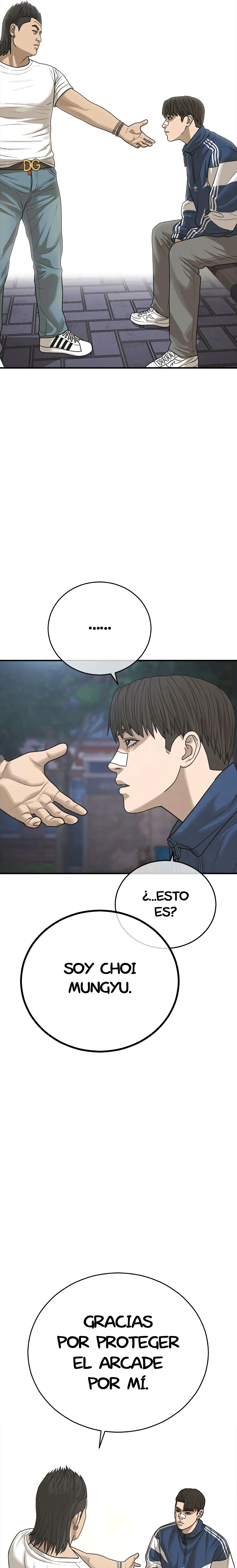 Página 27