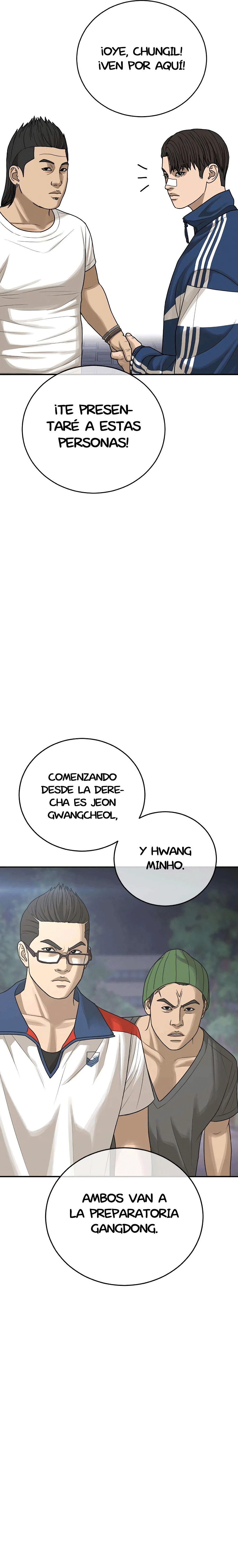 Página 31