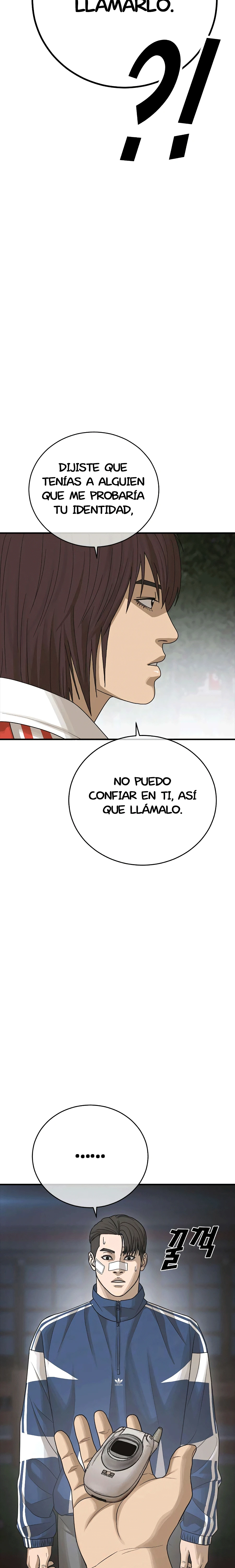 Página 38