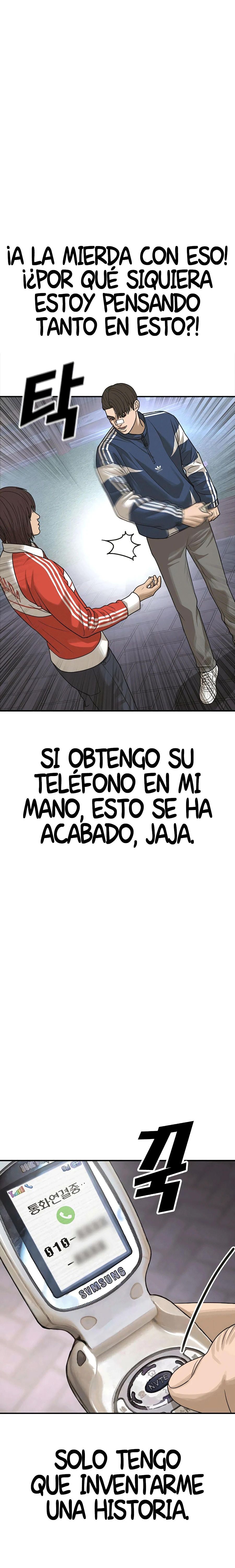 Página 41