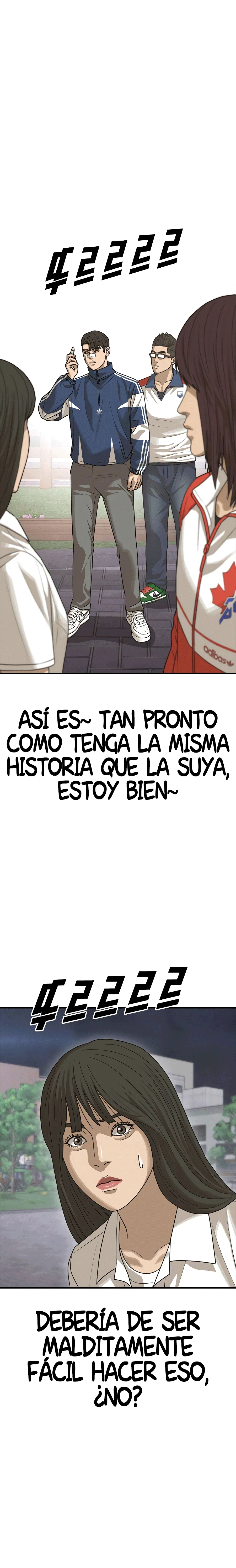 Página 42