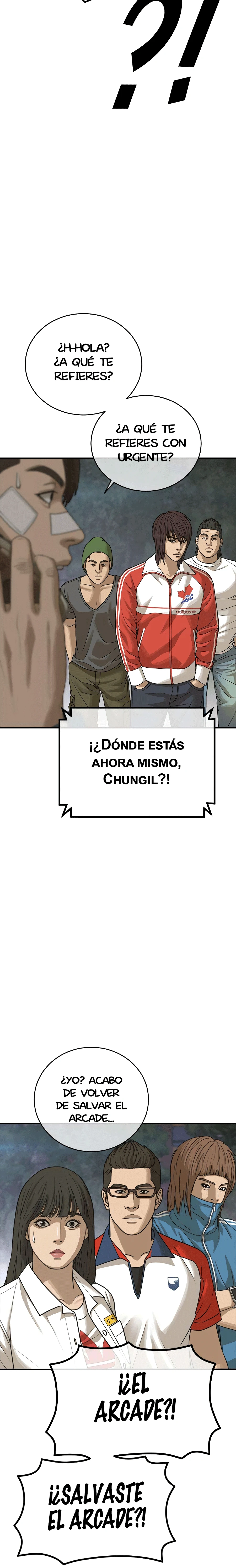 Página 45