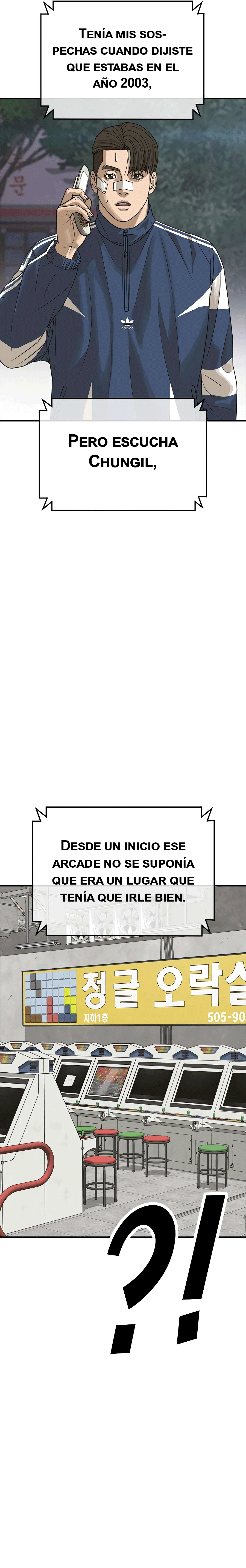 Página 47