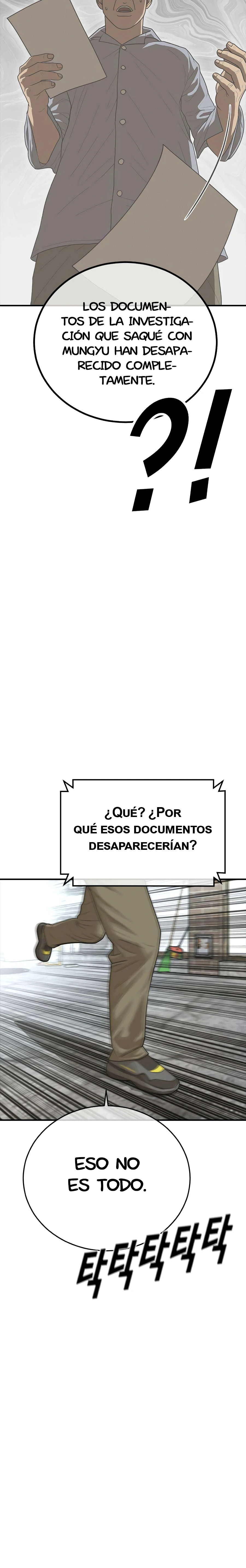 Página 51