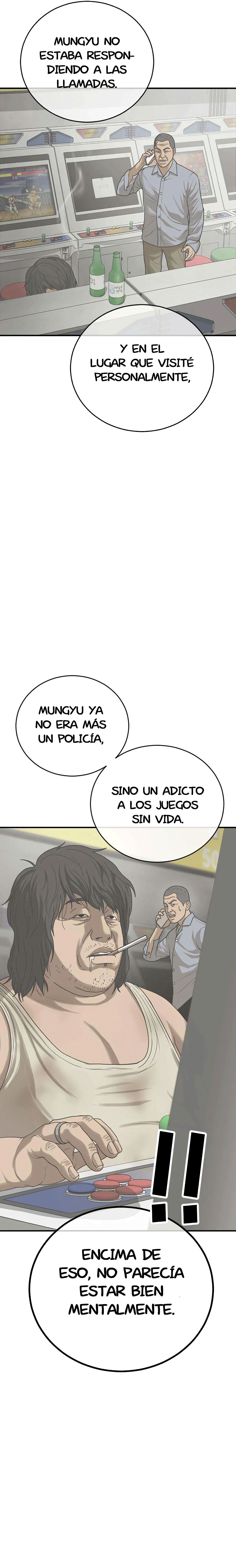Página 52