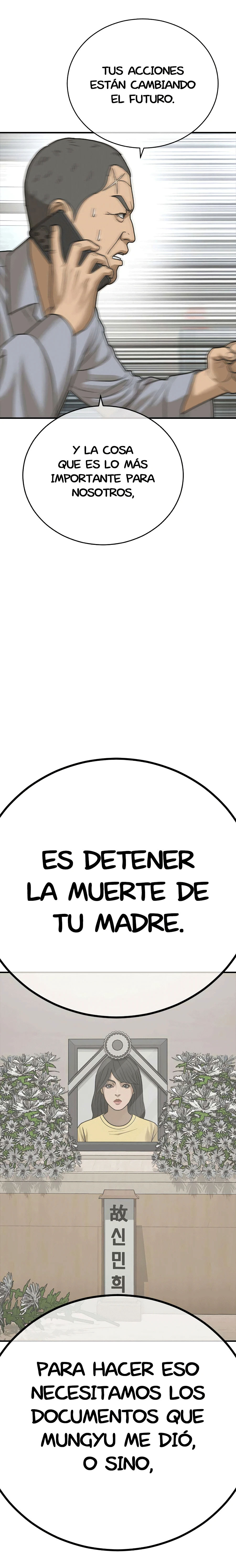 Página 54
