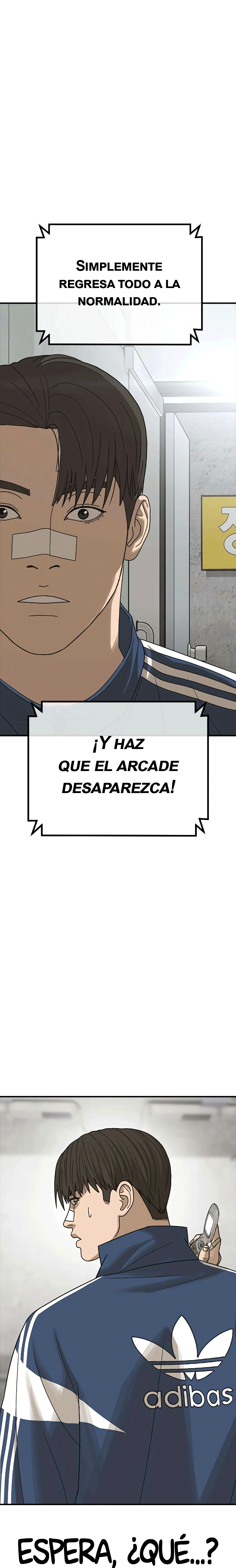 Página 55