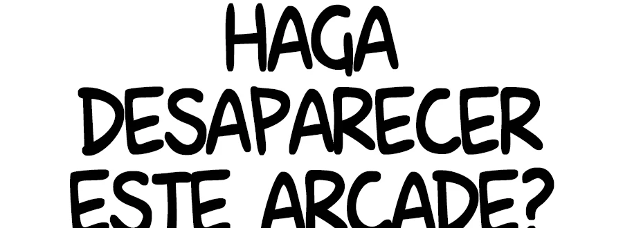 Página 57