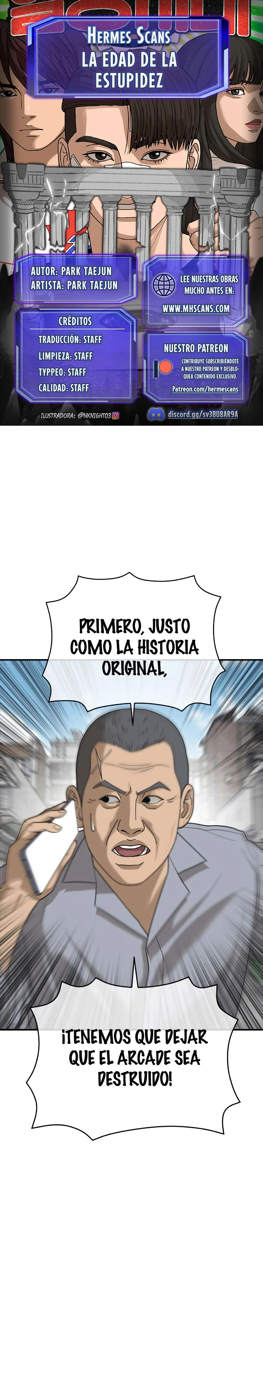 Página 1