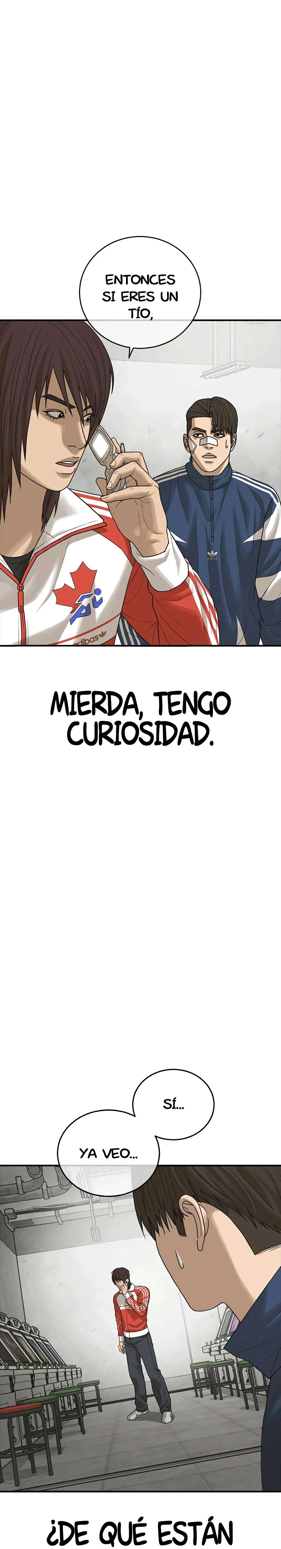 Página 23