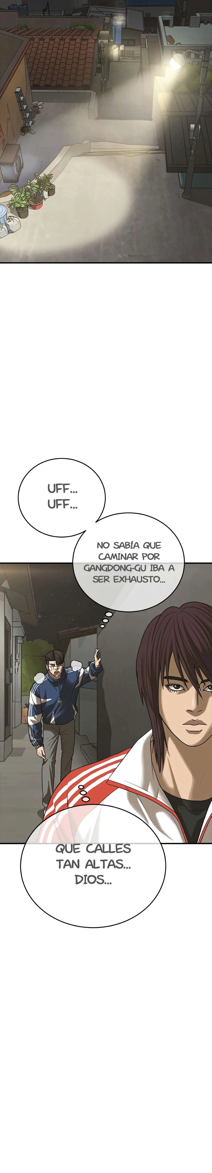 Página 28