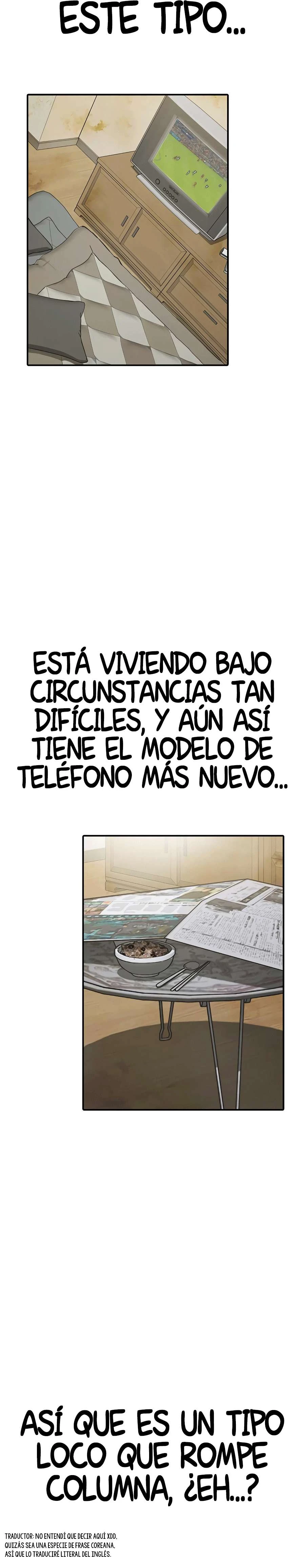 Página 31