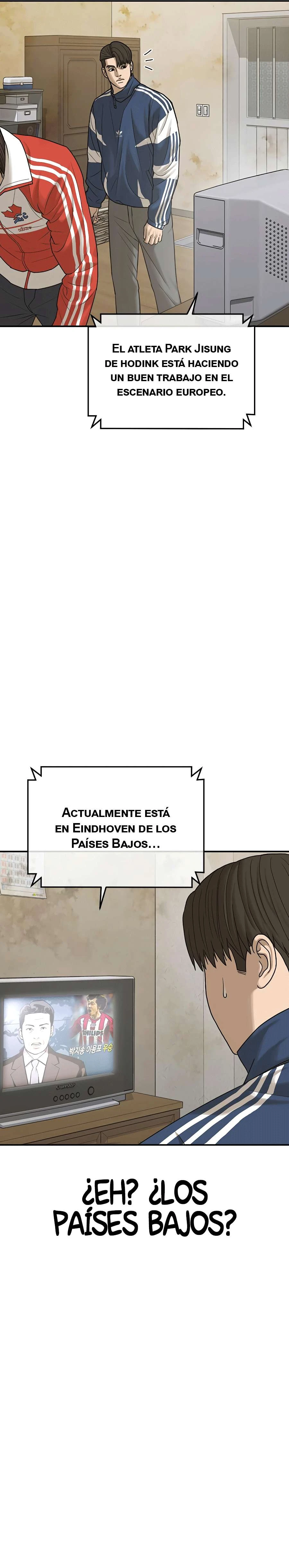 Página 32