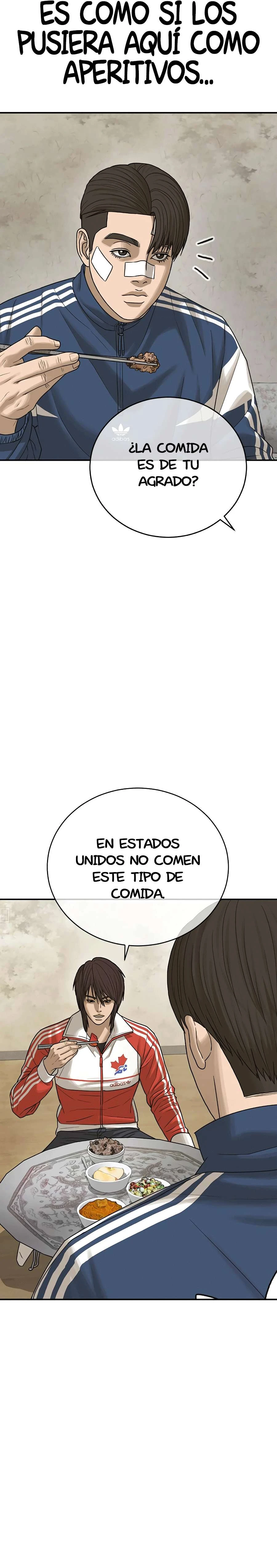 Página 38