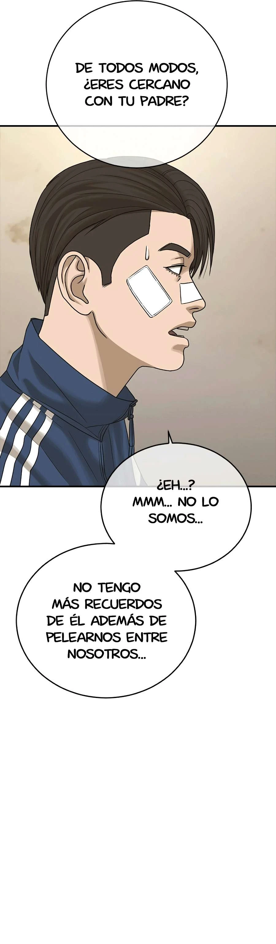 Página 41