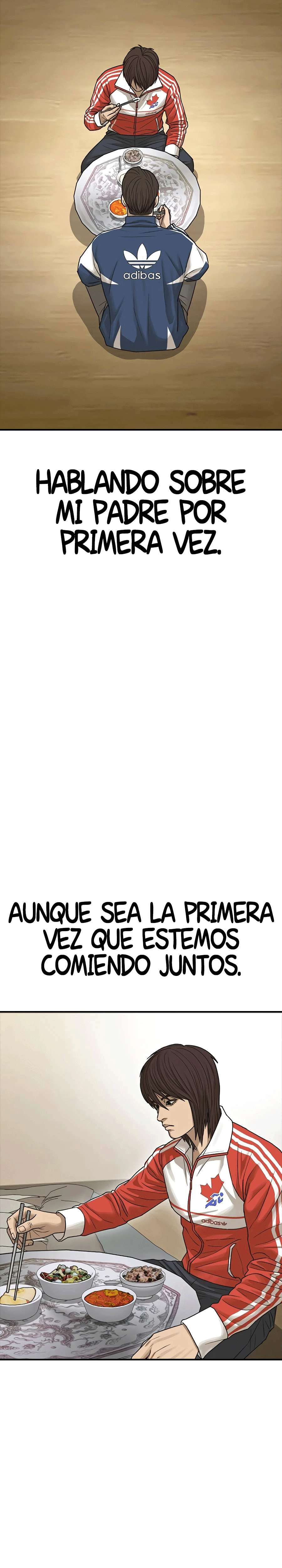 Página 44