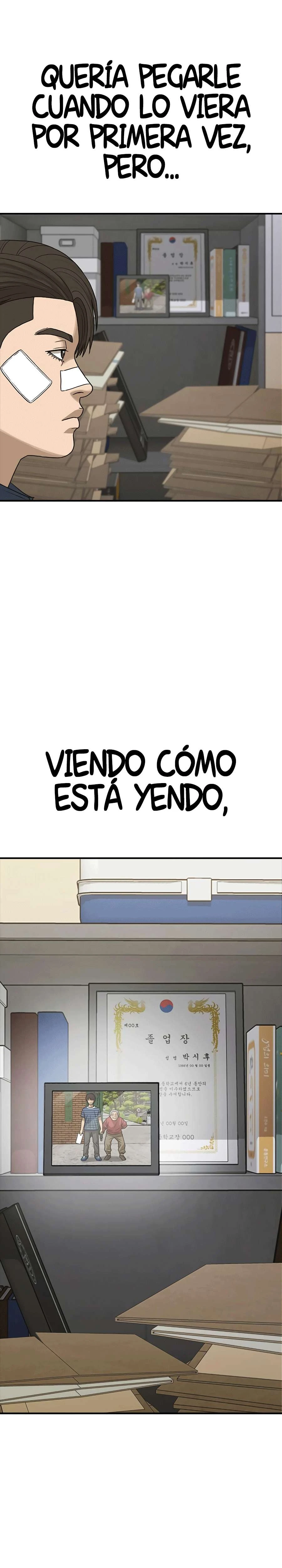 Página 45