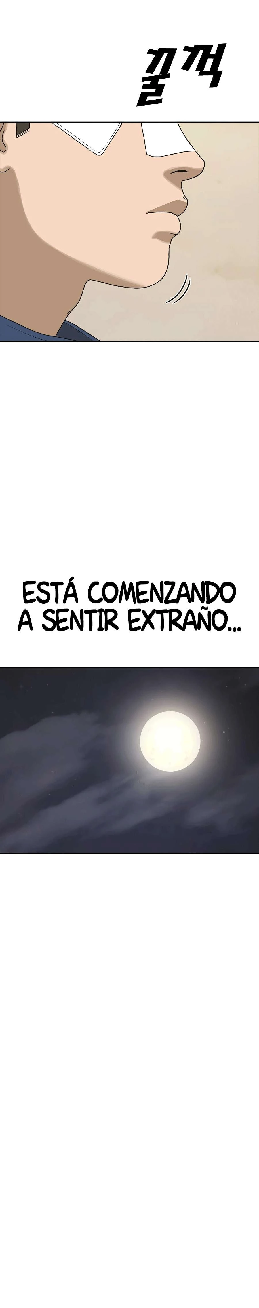 Página 46