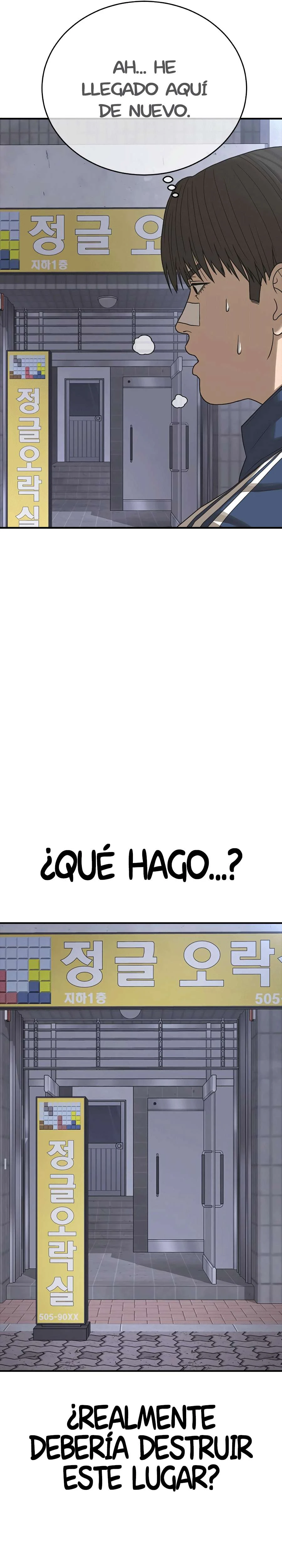 Página 52