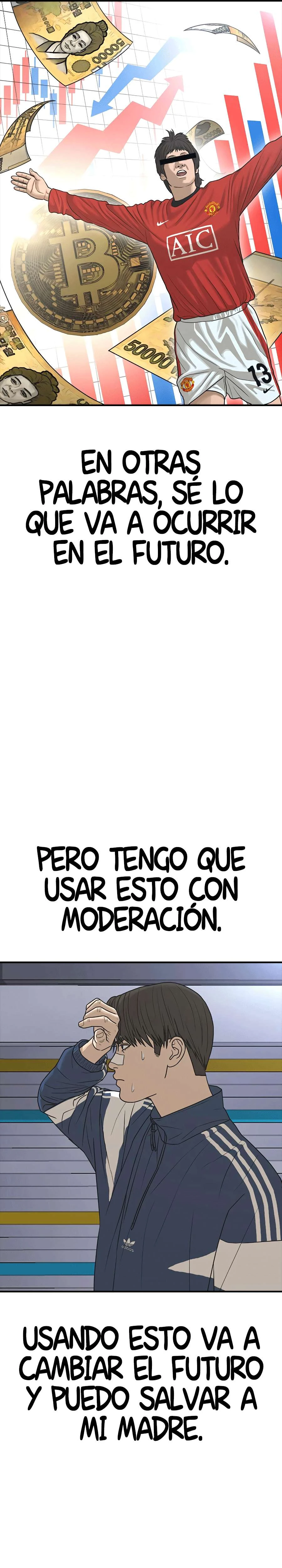 Página 54