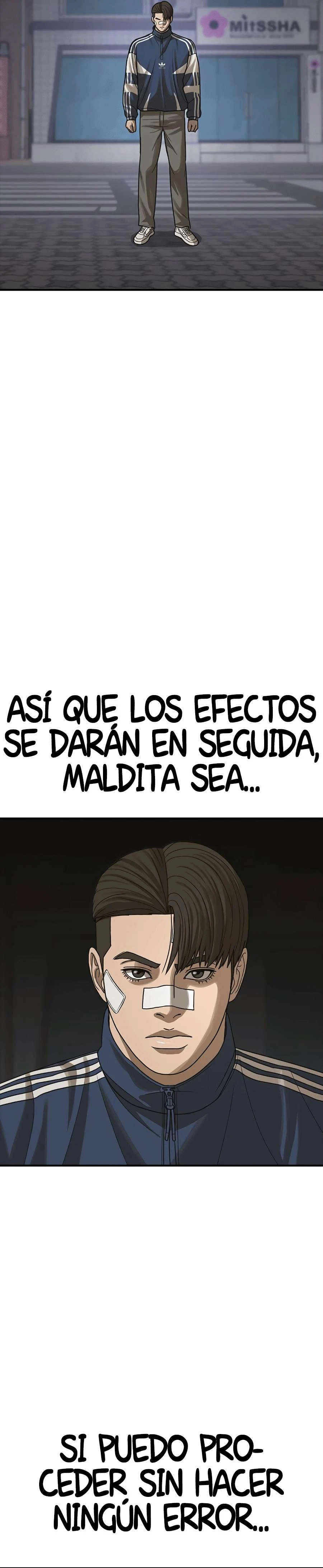 Página 56