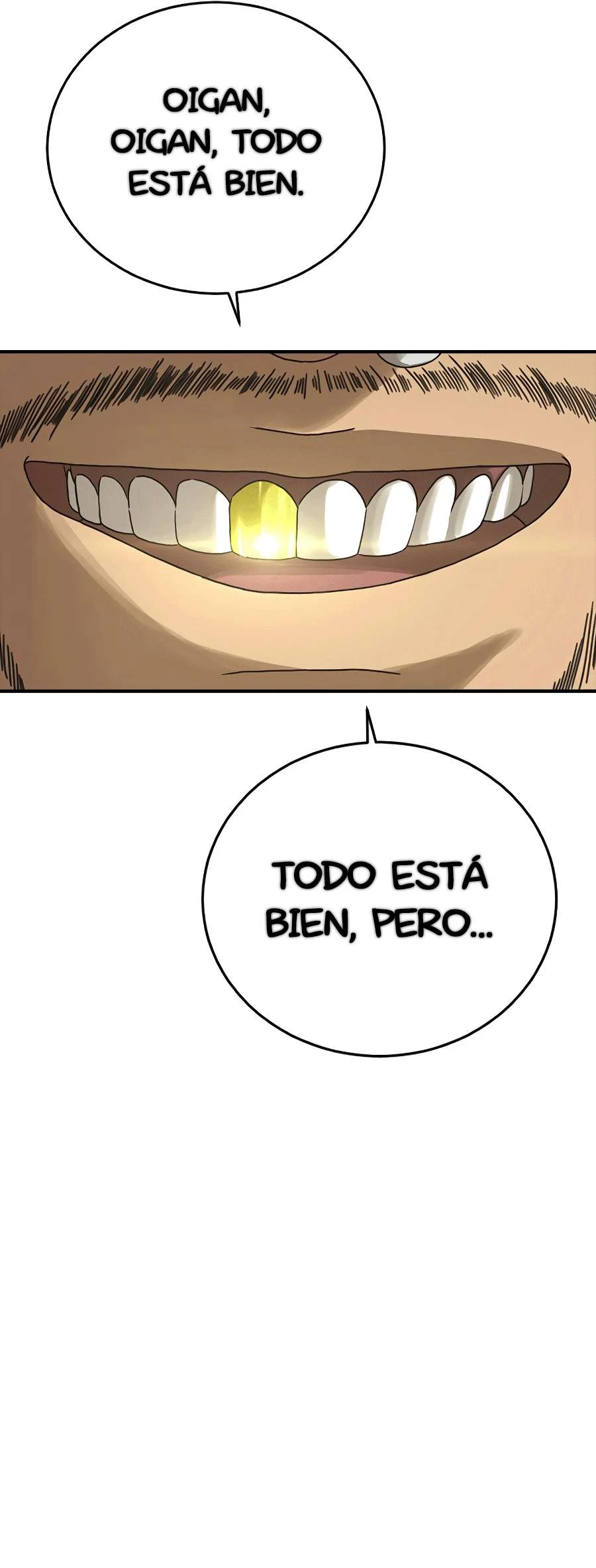 Página 61