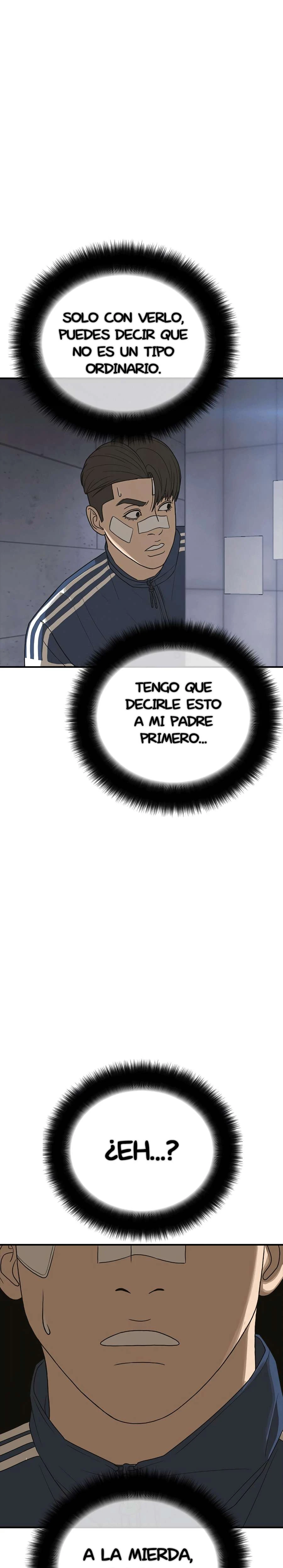 Página 64