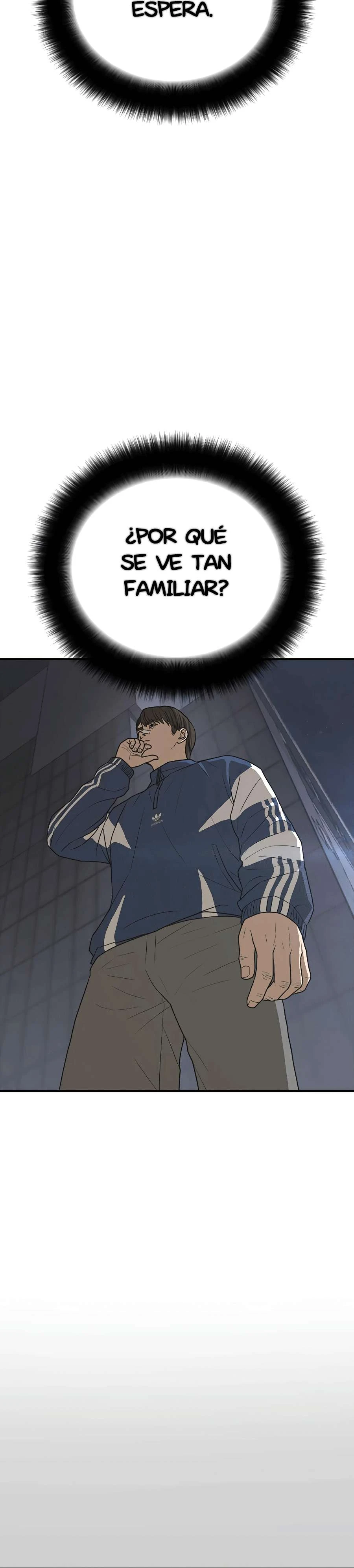 Página 65