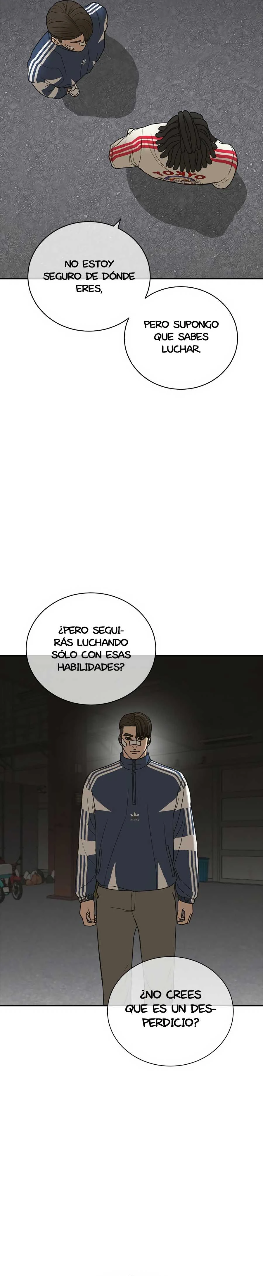 Página 17