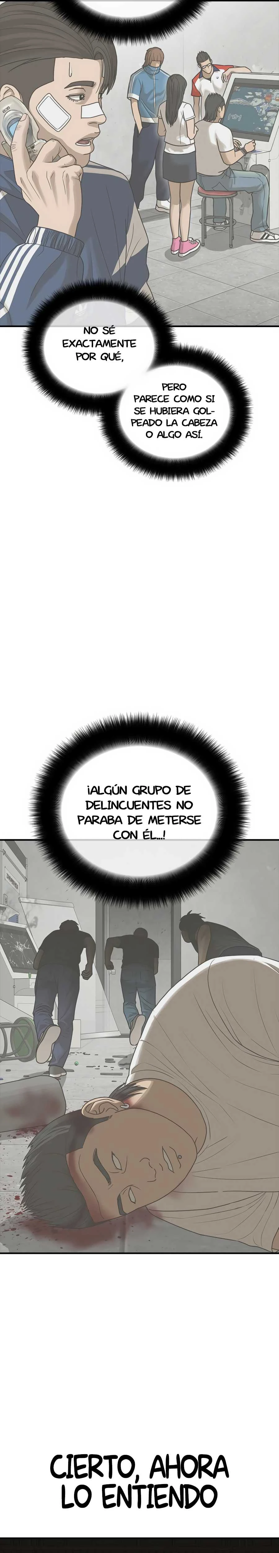 Página 26