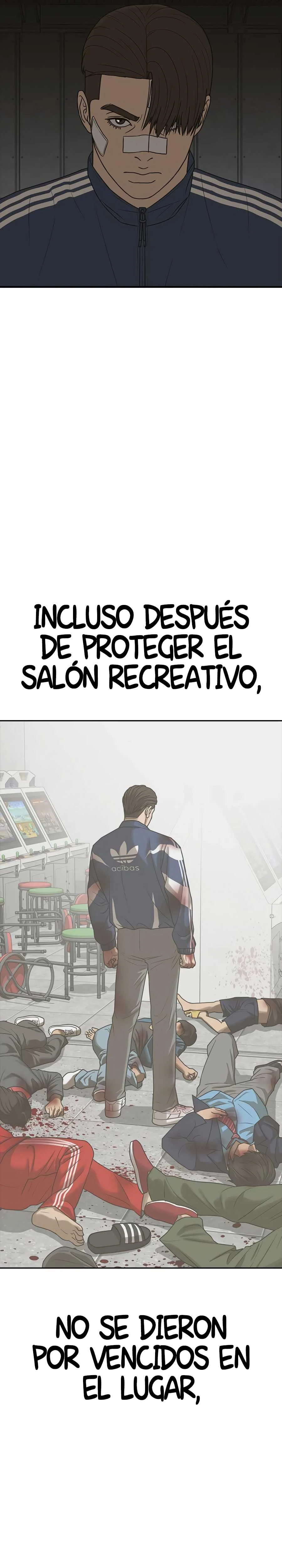 Página 27