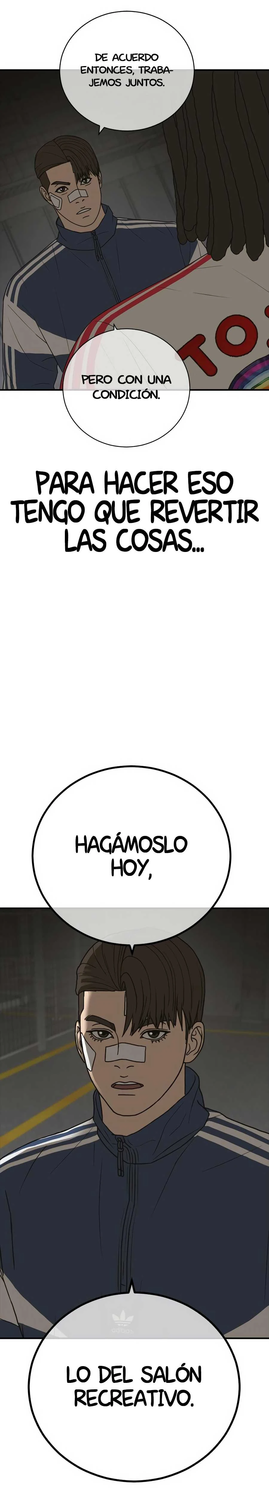 Página 32