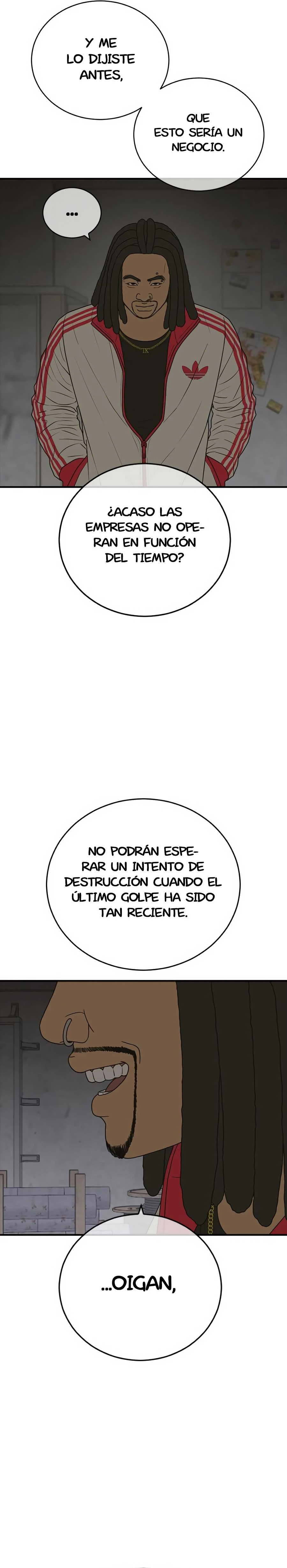 Página 34