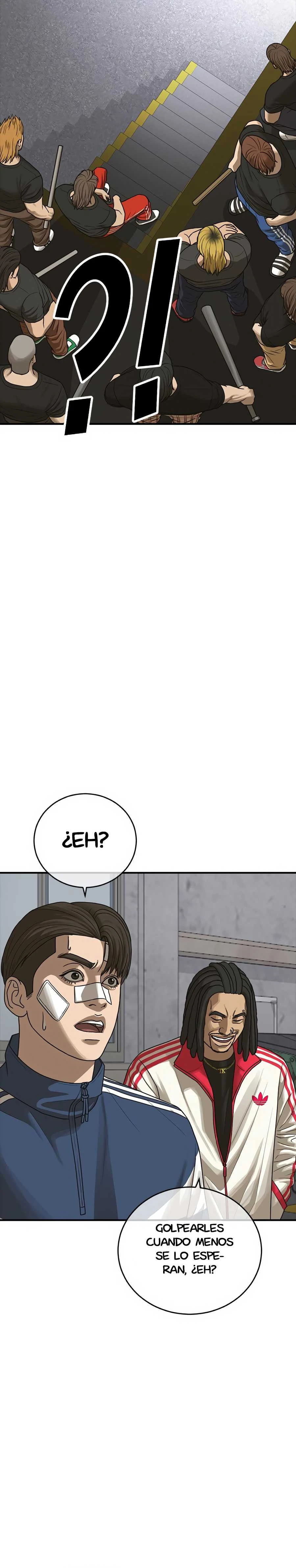 Página 36
