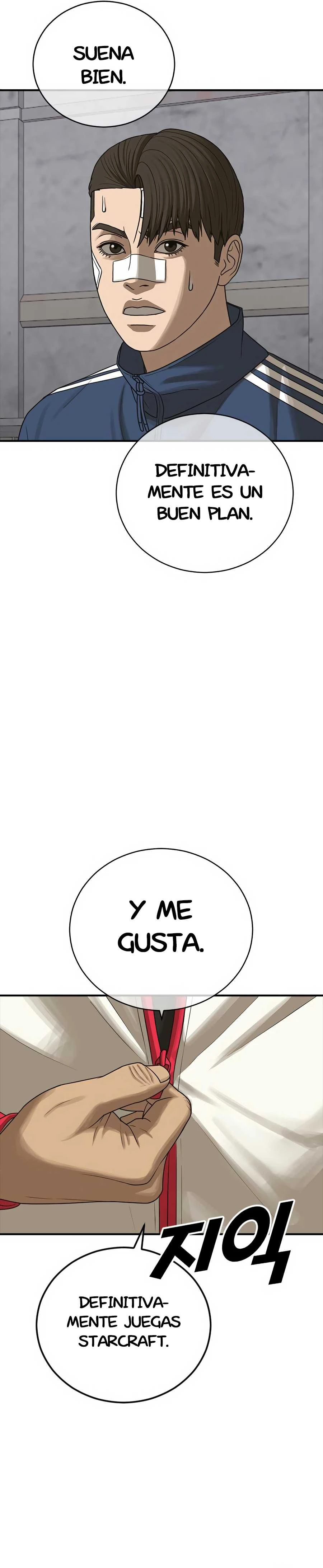 Página 37