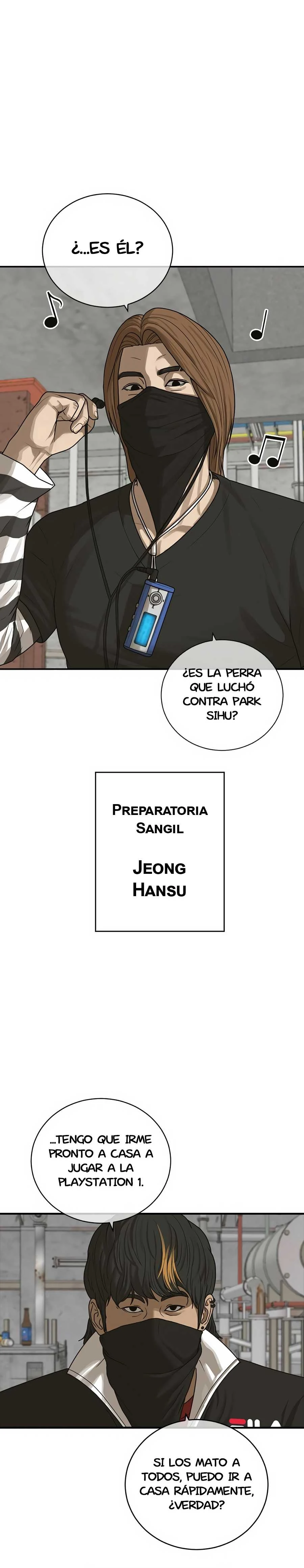 Página 39