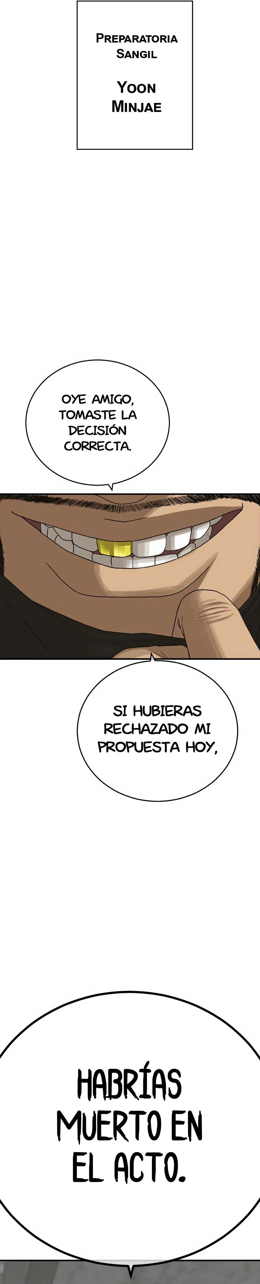 Página 40